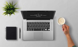Online Real Money Live Blackjack Online Sign Up: Step-by-Step Guide for India (2027)