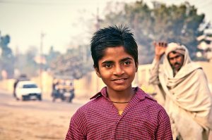 Safe Win Real Money on Teen Patti: Pro Tips to Win in India (2027)