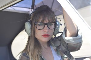Top 10 Best Aviator Predictor App Live: Tested & Ranked for Indian Players (2026)