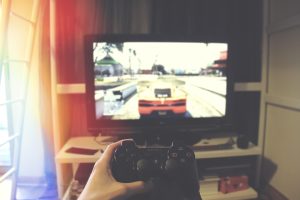 Top 10 Top Jackpot Games India With Paytm in 2026: Tested & Ranked