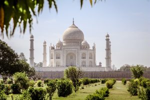 What are Betting App Reviews India Review 2027: Bonus, App, Withdrawal Tested