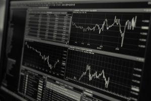 Vip Cricket Betting Market Analysis Review 2027: Bonus, App, Withdrawal Tested