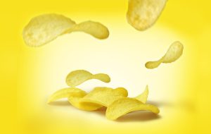 Top 5 Free Chips Casino No Deposit: Tested & Ranked for Indian Players (2026)