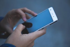 Paytm for Cricket Betting with Crypto: How to Use Safely on Indian Betting Sites (2026)