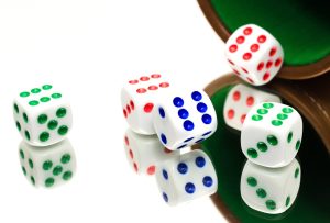 Licensed Rummy Winning Strategy: Pro Tips to Win in India (2026)