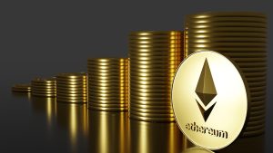 Top Casinos in Mumbai with Ethereum: Complete 2026 Guide for Indian Players
