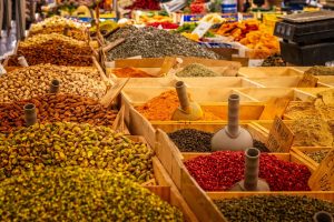 Do I Need to Satta Bazaar Tips: Pro Tips to Win in India (2026)