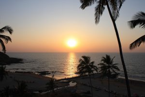Top 10 Betting Sites in Goa 300% Bonus: Tested & Ranked for Indian Players (2027)