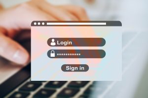 Secure Ipl Betting Odds Registration: Pro Tips to Win in India (2026)