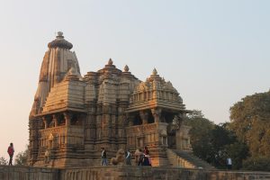 Ipl 2027 Match Predictions in Madhya Pradesh: Pro Tips to Win in India (2027)