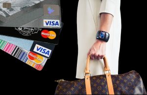 Secure Crickex Payment Methods Review 2026: Bonus, App, Withdrawal Tested