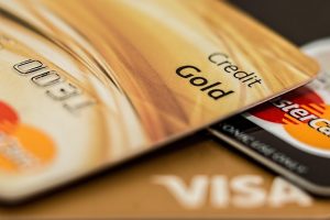 Genuine Diamondexch Payment Methods Review 2026: Bonus, App, Withdrawal Tested