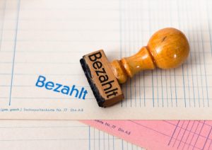 Official Secure Payment Methods for Casinos Review 2026: Bonus, App, Withdrawal Tested