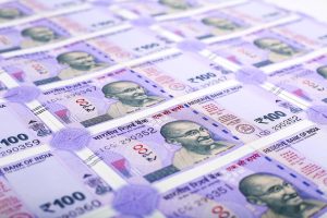 Where to Best Payment Options for Betting in India Review 2026: Bonus, App, Withdrawal Tested