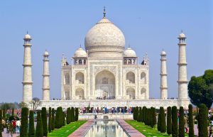 How to Sign Up for Exclusive Real Money Betting Sites India: Step-by-Step Guide for 2026