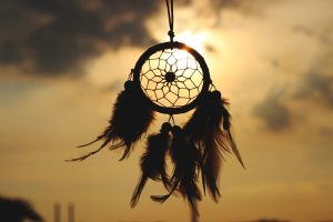 How Do I Live Dream Catcher Review 2027: Bonus, App, Withdrawal Tested