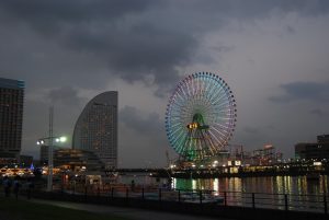 Where to Online Slots with Bonus Rounds: Step-by-Step Guide for India (2026)