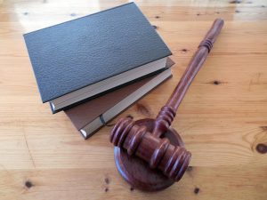 Is Legal Gambling Laws in Maharashtra Legal in India? Complete 2027 Guide