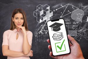 Is Verified Online Betting Legal States India Legal in India? Complete 2026 Guide