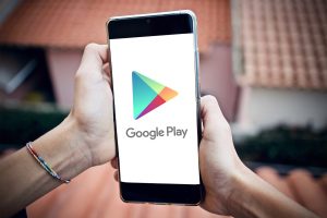 What are Diamondexch App Download: Step-by-Step Guide for India (2026)
